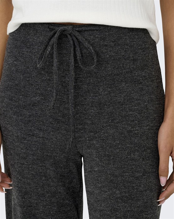 Only- ONLKaya Life Wide Bukser